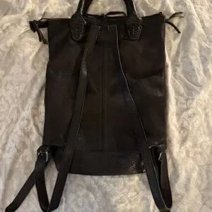 Free People | Bags | Free People Crossroad Convertible 